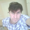  ,   Sekonder, 44 ,   ,   , c 