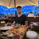  ,   , 34 ,   ,   , c , 