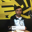 ���������� ������, ���� ������� ����, 35 ���, ������������ ��� ������, ����� � ���������, c�������� ���������, ���������