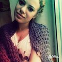 ���������� �����-���������, ���� ������� Appolinariay, 26 ���, ������������ ��� c�������� ���������, ���������