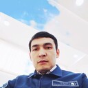 ���������� ������, ���� ������� ������, 37 ���, ������������ ��� ������, ����� � ���������