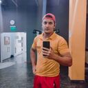 ���������� ����, ���� ������� Rufcik, 26 ���, ������������ ��� ������, ����� � ���������