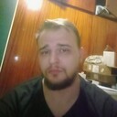 ���������� �������, ���� ������� �����, 30 ���, ������������ ��� ������, ����� � ���������