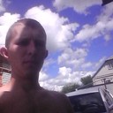  ,   Vlad, 32 ,   ,   , c , 