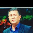  ,   , 53 ,   ,   , c 