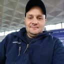 ���������� ��������-��-������, ���� ������� ���������, 38 ���, ������������ ��� ������, ����� � ���������, c�������� ���������