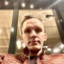 ���������� ������, ���� ������� �������, 26 ���, ������������ ��� ������, ����� � ���������, c�������� ���������