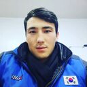 ,   Gayrat, 27 ,   ,   