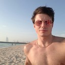 ���������� �����, ���� ������� ����, 42 ����, ������������ ��� ������, ����� � ���������, c�������� ���������, ���������