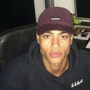 ���������� �������, ���� ����� ���, 25 ���, ������������ ��� ������, ����� � ���������