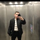  ,   , 31 ,   ,   , c , 