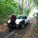 ���������� ��������, ���� ����� �������, 22 ����, ������������ ��� ������, ����� � ���������