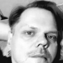 ���������� ������, ���� ������� �����, 48 ���, ������������ ��� ����� � ���������, ���������