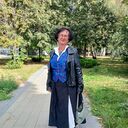  ,   , 57 ,   c , 