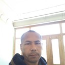  ,   , 48 ,   ,   , c 