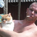  ,   , 48 ,   