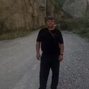 ���������� ������������, ���� ������� ������, 53 ����, ������������ ��� ������, ����� � ���������