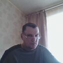  ,   , 52 ,   ,   