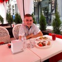 ���������� ����, ���� ������� ���, 42 ����, ������������ ��� ������, ����� � ���������, c�������� ���������