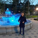 ���������� ����-���������, ���� ������� ������, 38 ���, ������������ ��� ������, ����� � ���������, c�������� ���������