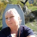 ���������� ������, ���� ������� �����, 60 ���, ������������ ��� ������, ����� � ���������, c�������� ���������