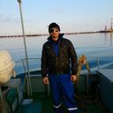 ���������� ����, ���� ������� Tural, 34 ����, ������������ ��� ����� � ���������, c�������� ���������