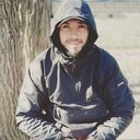 ���������� ����, ���� ������� Maks, 32 ����, ������������ ��� ������, ����� � ���������