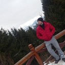  ,   , 47 ,   ,   , c 