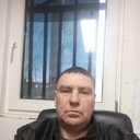  ,   , 48 ,   ,   