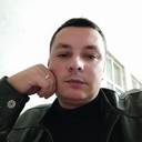  ,   Maksim, 34 ,   ,   , c 