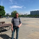 ���������� �����, ���� ������� �����, 36 ���, ������������ 