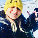 ���������� ���������, ���� ������� �������, 57 ���, ������������ 