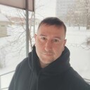 ���������� ������, ���� ������� ������, 38 ���, ������������ ��� ������, ����� � ���������