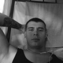 ���������� ������-��-����, ���� ������� Hveda, 30 ���, ������������ ��� ������, ����� � ���������, c�������� ���������