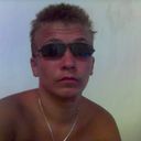  ,   Vovik, 32 ,     , c 
