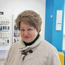 ���������� ������, ���� ������� ������, 67 ���, ������������ ��� c�������� ���������, ���������