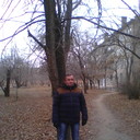  ,   , 60 ,   ,   , c 