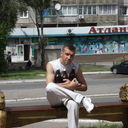  ,   , 48 ,   ,   , c 