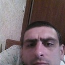 ���������� �����, ���� ������� ����, 42 ����, ������������ 