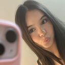 ���������� ����, ���� ������� ��������, 18 ���, ������������ ��� ������, ����� � ���������