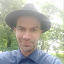 ���������� ���������, ���� ������� �����, 33 ����, ������������ ��� ������, ����� � ���������, c�������� ���������, ���������