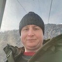 ���������� �������, ���� ������� ��������, 35 ���, ������������ ��� ������, ����� � ���������