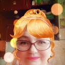  ,   , 50 ,  