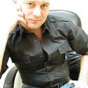  ,   Instigator, 44 ,   ,   , c 