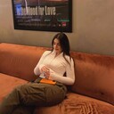  ,   Sophia, 22 ,   ,   