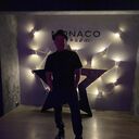 ���������� �������, ���� ������� ��������, 43 ����, ������������ ��� ����� � ���������, c�������� ���������, ���������