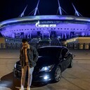 ���������� ������, ���� ������� �������, 35 ���, ������������ ��� ������, ����� � ���������