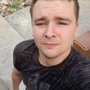 ���������� ������������, ���� ������� ����, 29 ���, ������������ ��� ������, ����� � ���������