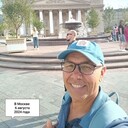  ,    , 55 ,   ,   , c 