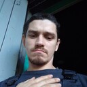 ���������� ����, ���� ������� �����, 30 ���, ������������ ��� ������, ����� � ���������, c�������� ���������, ���������